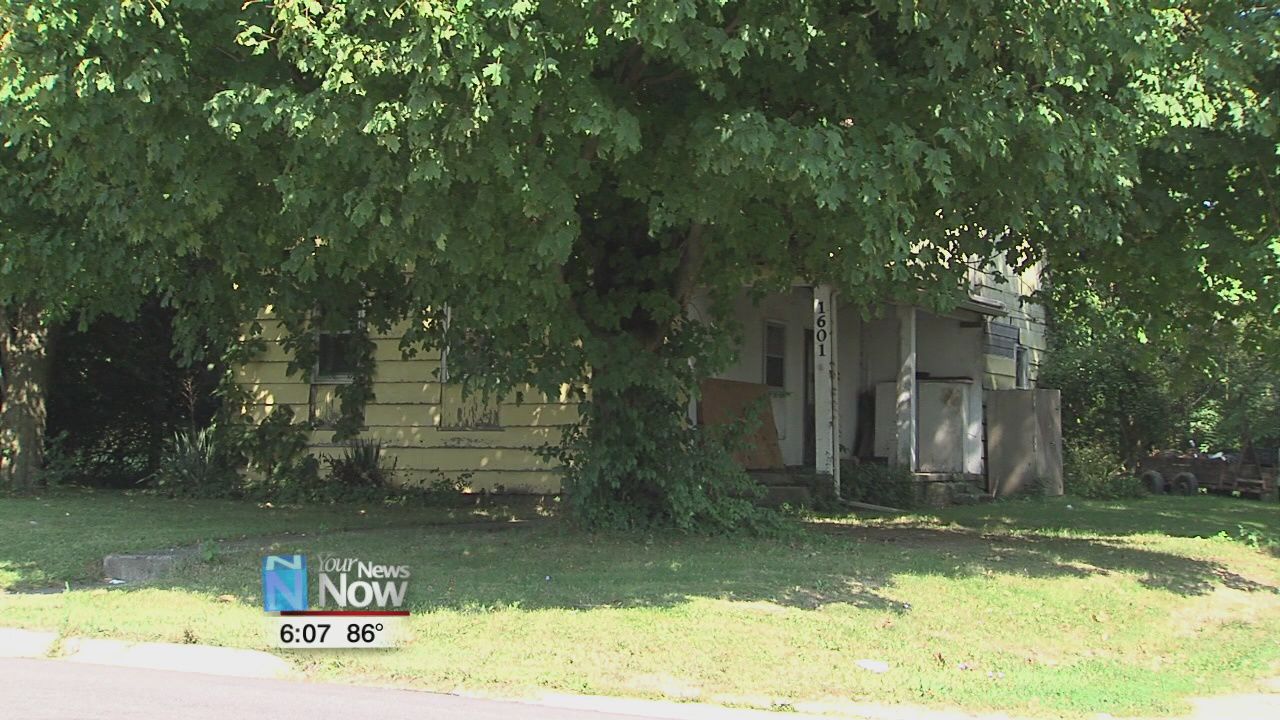 Man petitions City of Lima to annex his property 1.jpg